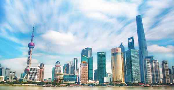 大数据判断数据变化趋势(大数据判断数据变化趋势分析)