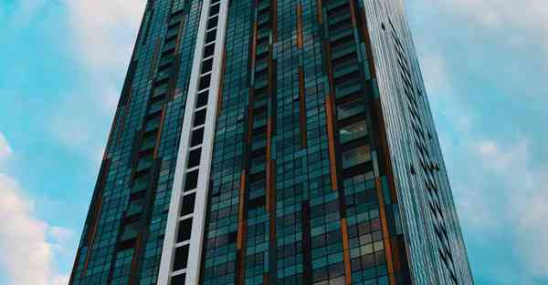 大数据监管的作用(监管大数据应用)