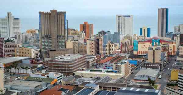 金融大数据的数据特点(金融大数据的数据特点是什么)