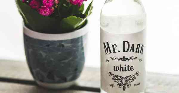 大数据判断数据变化趋势(大数据判断数据变化趋势分析)