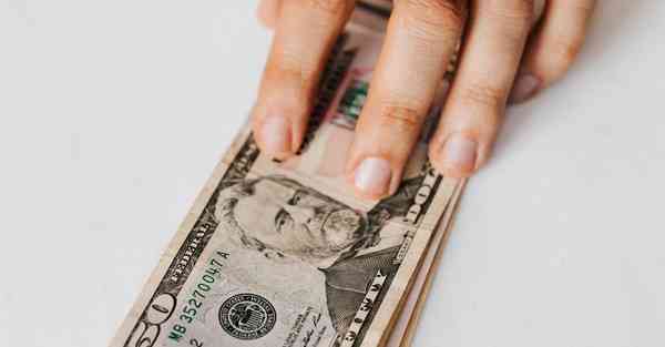 金融大数据的数据特点(金融大数据的数据特点是什么)