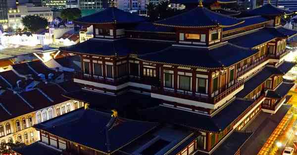 大数据判断数据变化趋势(大数据判断数据变化趋势分析)