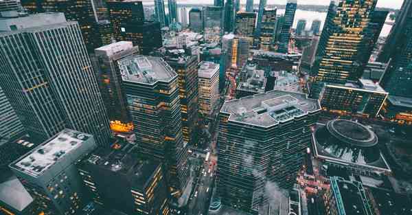 大数据监管的作用(监管大数据应用)