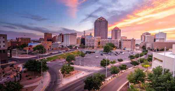 消防大数据分析