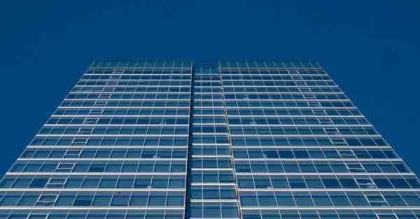 外国语单招大数据的行业文章