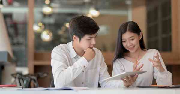 大数据下的工业互联网(大数据下的工业互联网龙头)