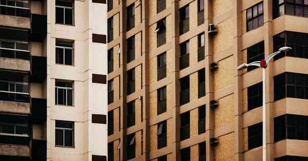 金融大数据的数据特点(金融大数据的数据特点是什么)