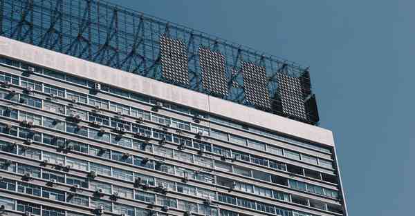 大数据判断数据变化趋势(大数据判断数据变化趋势分析)