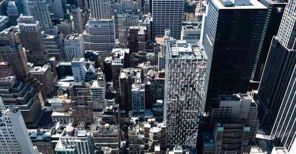 大数据下的工业互联网(大数据下的工业互联网龙头)