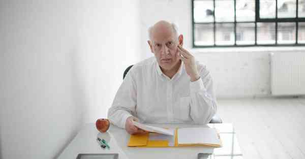 艾克智能清洁机器人 艾克智能清洁机器人怎么样