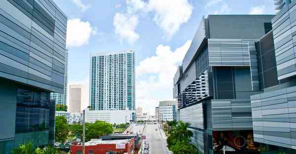 金融大数据的数据特点(金融大数据的数据特点是什么)