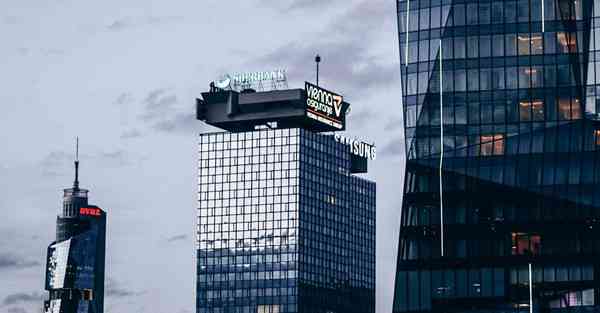 大数据下的工业互联网(大数据下的工业互联网龙头)