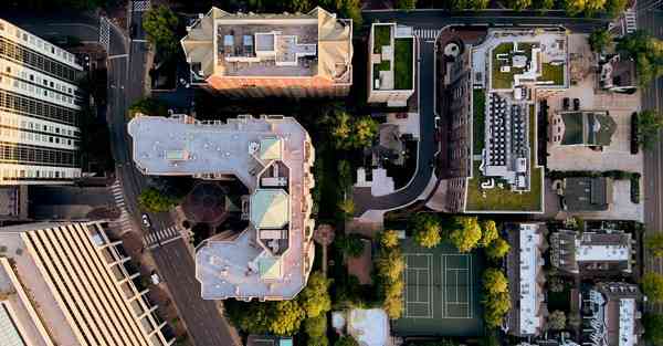 大数据下的工业互联网(大数据下的工业互联网龙头)