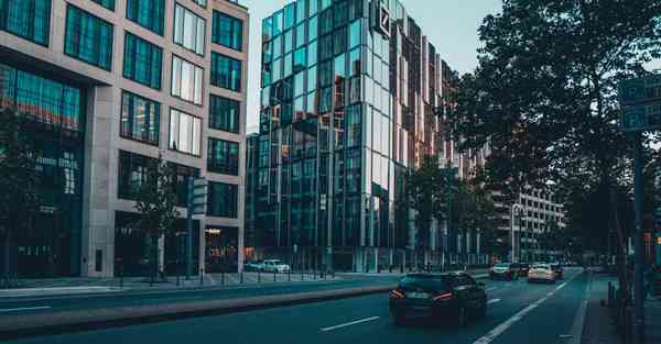 大数据下的工业互联网(大数据下的工业互联网龙头)