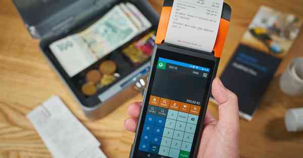 大数据监管的作用(监管大数据应用)