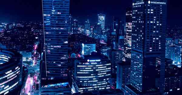 金融大数据的数据特点(金融大数据的数据特点是什么)