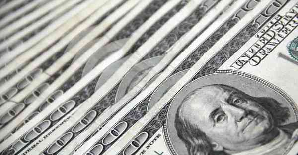 大数据影视软件