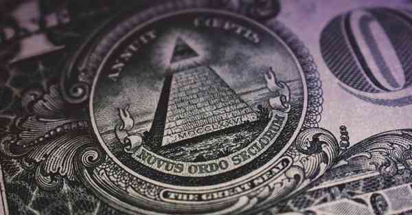 大数据判断数据变化趋势(大数据判断数据变化趋势分析)