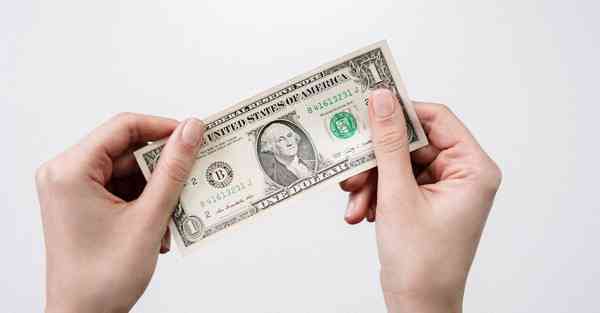 大数据判断数据变化趋势(大数据判断数据变化趋势分析)