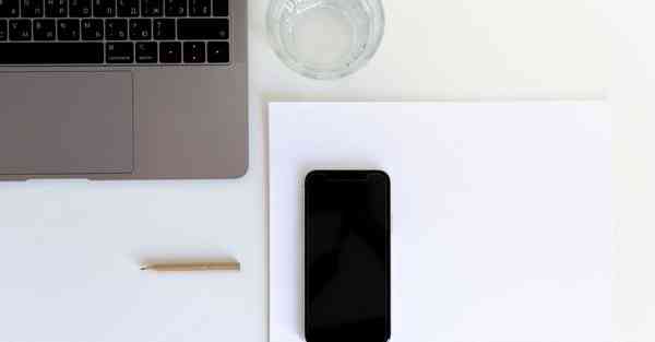 金融大数据的数据特点(金融大数据的数据特点是什么)