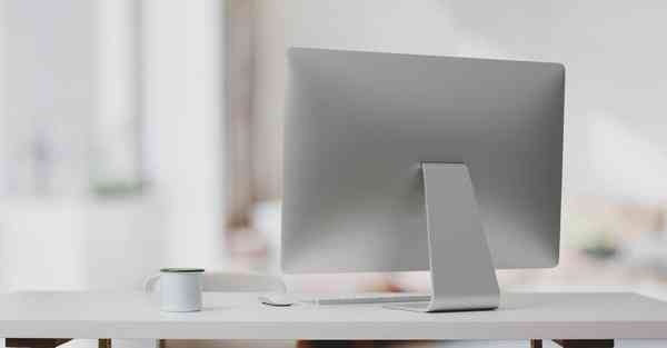 外国语单招大数据的行业文章