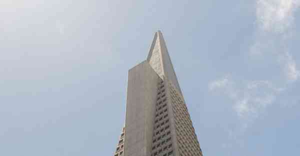 数字媒体的大数据应用场景