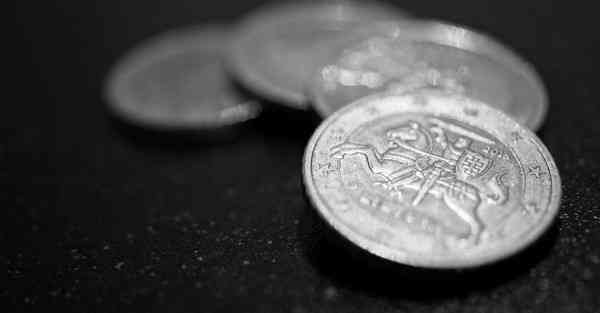 CHATGPT应用线下学习班