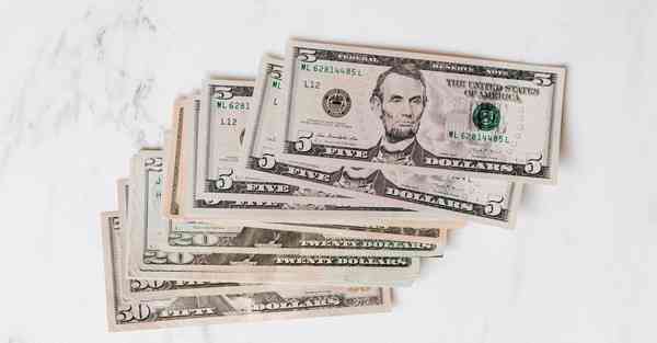 大数据判断数据变化趋势（大数据判断数据变化趋势分析）