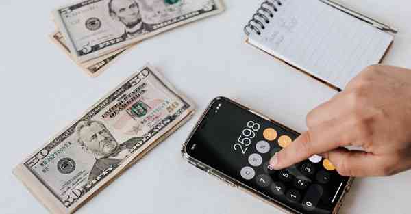 大数据影视软件