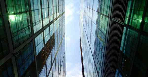 mac使用chatgpt教程