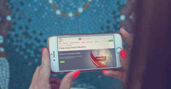 农业大数据平台建设专项债