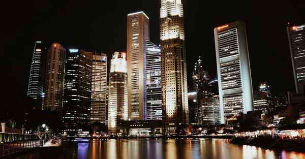 CHATGPT语音设置,CHATGPT网页怎么设置中文