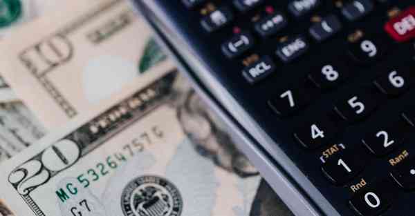 大数据判断数据变化趋势（大数据判断数据变化趋势分析）