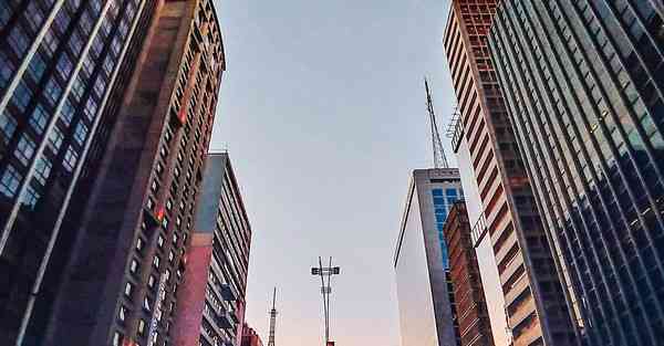 艾克智能清洁机器人 艾克智能清洁机器人怎么样