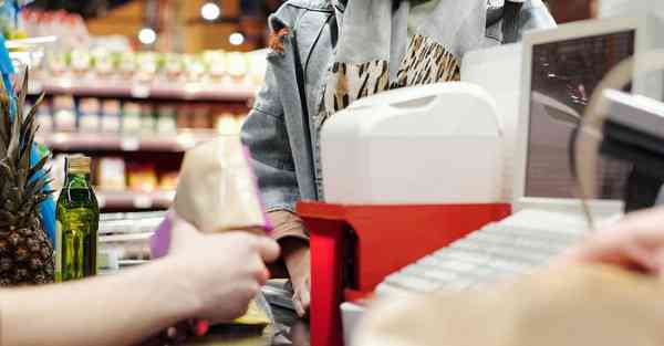 艾克智能清洁机器人 艾克智能清洁机器人怎么样