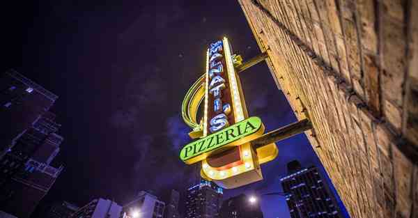 生鲜大数据应用