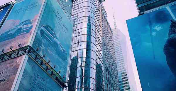 医疗大数据推广可行性研究