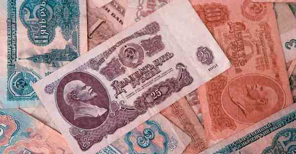 穿戴设备在大数据的发展下:创造新机遇与挑战