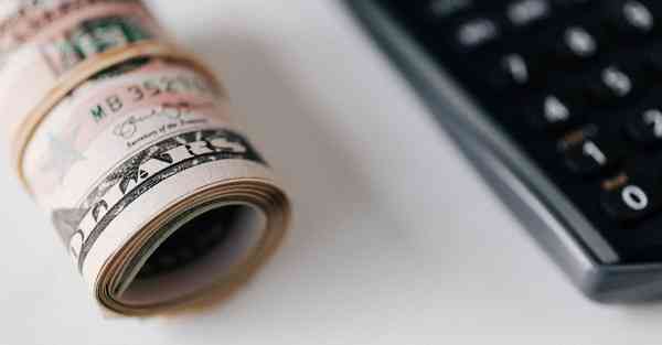 消防大数据分析