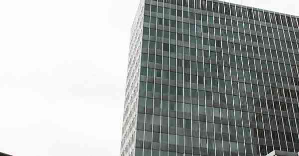 大数据判断数据变化趋势(大数据判断数据变化趋势分析)