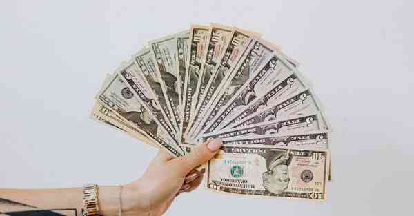 国内开源大数据行业的发展