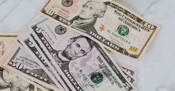 物流大数据复习