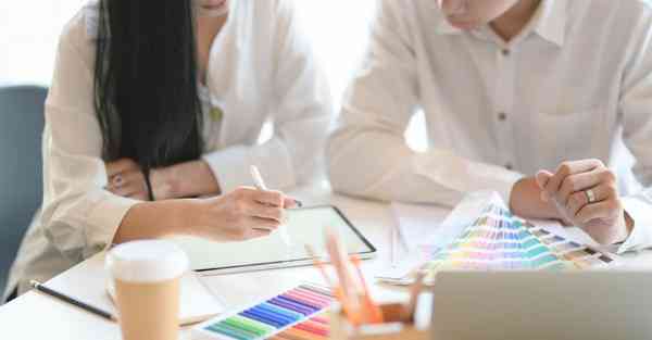 大数据包含设备数据的行业文章