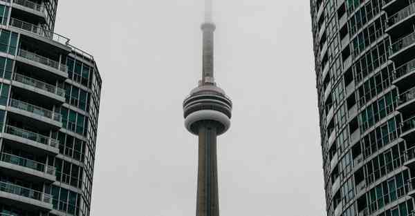 消防大数据分析