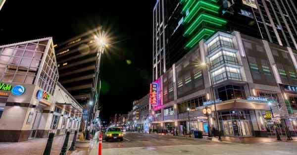 现代农机大数据