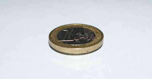 消防大数据分析