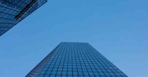 金融大数据的数据特点（金融大数据的数据特点是什么）