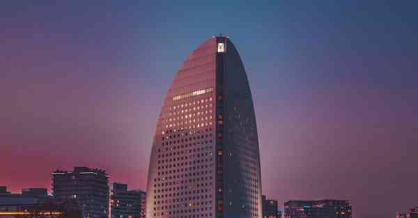 大数据影视软件