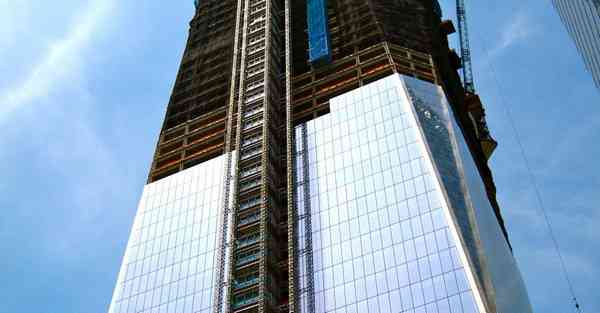 大数据判断数据变化趋势（大数据判断数据变化趋势分析）