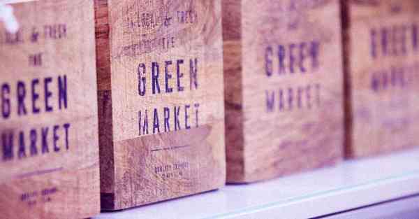 智能玩具AI机器人桌面宠物